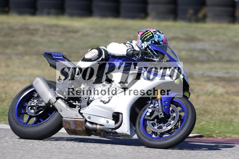 /45 15.09.2026  Trackday Domi Aegerter Trackday ADR/Gruppe gelb/18